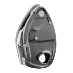 Large choix en ligne Offres 👍 Petzl GriGri® + – Assureur 🧨 16