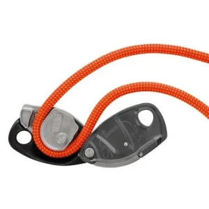 Large choix en ligne Offres 👍 Petzl GriGri® + – Assureur 🧨 10
