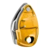 Offres 👍 Petzl GriGri® + – Assureur 🧨 pas cher marque 7