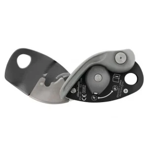 Large choix en ligne Offres 👍 Petzl GriGri® + – Assureur 🧨 12