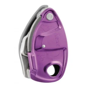 Large choix en ligne Offres 👍 Petzl GriGri® + – Assureur 🧨 18