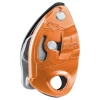 ﻿soldes Les meilleures critiques de 👍 Petzl Grigri – Assureur 👍 5