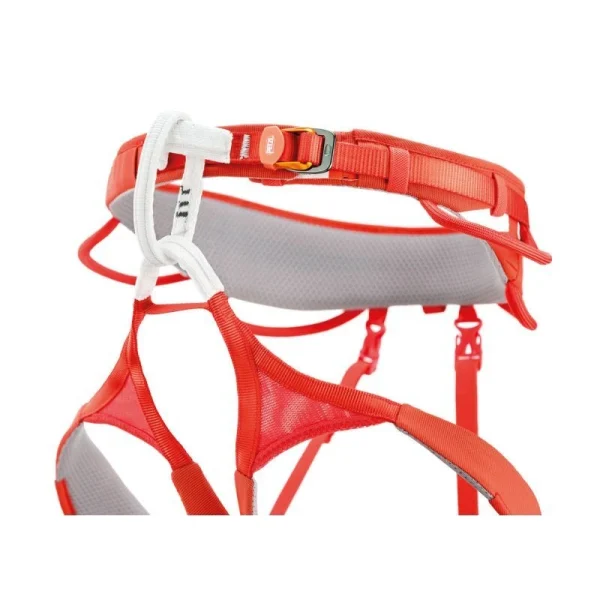 Remise 😍 Petzl Hirundos – Baudrier 🎁 mode pas cher 3
