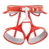 Remise 😍 Petzl Hirundos – Baudrier 🎁 luxe soldes 14