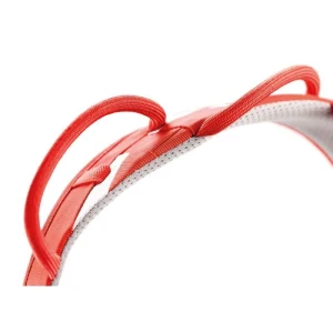 Remise 😍 Petzl Hirundos – Baudrier 🎁 mode pas cher 11