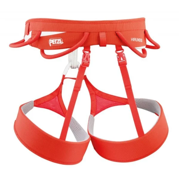 Remise 😍 Petzl Hirundos – Baudrier 🎁 mode pas cher 6