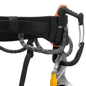 Petzl Hirundos /noir grande popularité 12