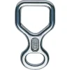 Coupon ❤️ Petzl Huit – Descendeur 😀 prix pas cher 22