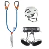 en ligne vente Sortie 👏 Petzl Kit Via Ferrata Eashook – Kit via ferrata 🔥 10