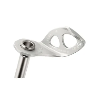Promotio de vente De gros 💯 Petzl Laser – Broche à glace ⌛ 9