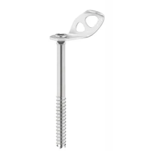 Promotio de vente De gros 💯 Petzl Laser – Broche à glace ⌛ 15