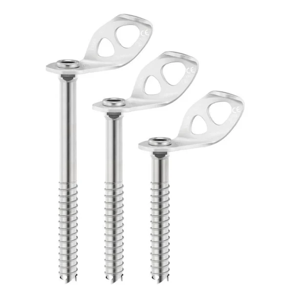 Promotio de vente De gros 💯 Petzl Laser – Broche à glace ⌛ 1