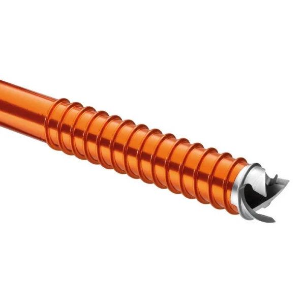 soldes luxe Bon marché 🔥 Petzl Laser Speed Light – Broche à glace 😍 5
