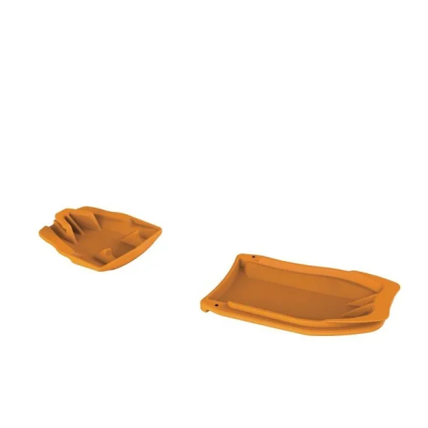 grossiste Sortie 💯 Petzl Leopard – Antisnow 🎁 1