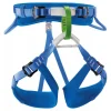 Remise 😀 Petzl Macchu – Baudrier 🔥 Retour Facile et Gratuit 14