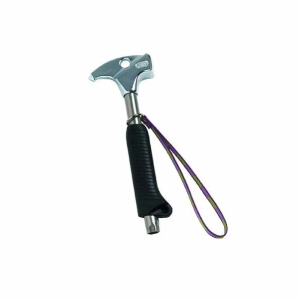 Boutique Petzl Marteau TamTam 1