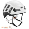 boutique Petzl Meteor /blanc Noir 14