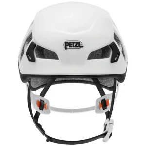 Petzl Meteor /blanc Noir achetez 8