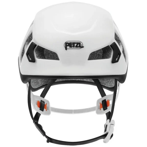 Petzl Meteor /blanc Noir achetez 3