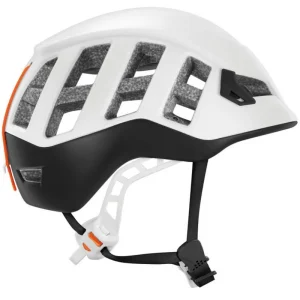 Petzl Meteor /blanc Noir achetez 10