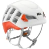 Meilleure vente 🎉 Petzl Meteor – Casque escalade 😍 site en ligne 14