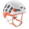 nouveau produit Petzl Meteor /rouge 7