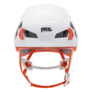 Petzl Meteor /rouge soldes luxe 8