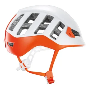 Petzl Meteor /rouge soldes luxe 10