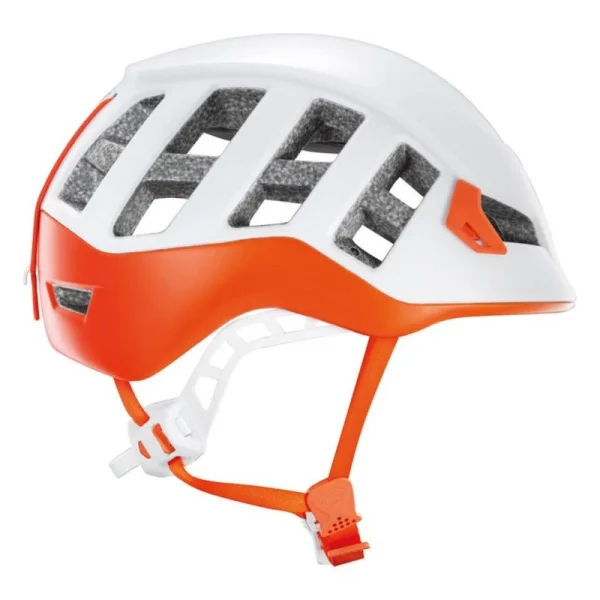 Petzl Meteor /rouge soldes luxe 4