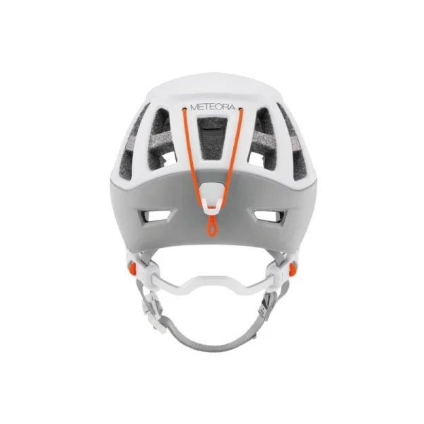 Boutique Offres 🧨 Petzl Meteora – Casque escalade femme ❤️ 3
