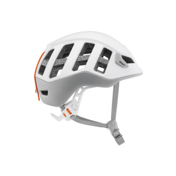 Boutique Offres 🧨 Petzl Meteora – Casque escalade femme ❤️ 4