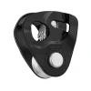 prix pas cher Le moins cher ⌛ Petzl Nano Traxion – Poulie ⭐ 16