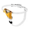 Large choix en ligne Coupon 😉 Petzl Pantin – Bloqueur de pied 🌟 5