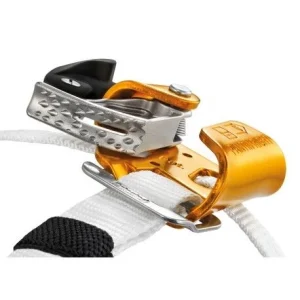 Coupon 😉 Petzl Pantin – Bloqueur de pied 🌟 De Qualité 10