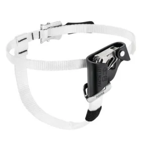 Coupon 😉 Petzl Pantin – Bloqueur de pied 🌟 De Qualité 12