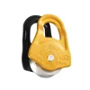 excellents soldes Remise 🧨 Petzl Partner – Poulie 👏 28