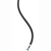 Petzl Paso Guide 7,7MM X 50 M /gris aux meilleurs prix 5