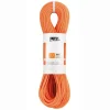 Petzl Paso Guide 7,7MM X 60M /orange meilleur cadeau 5
