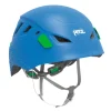 Top ventes Petzl Picchu /bleu 5