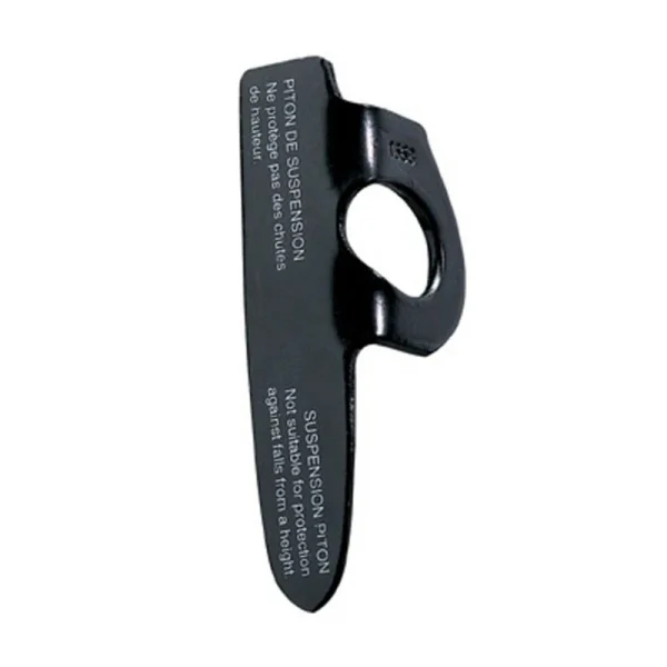 Petzl Piton Livanos Promotio de vente 1