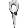 design à la mode Petzl Piton Universel 7