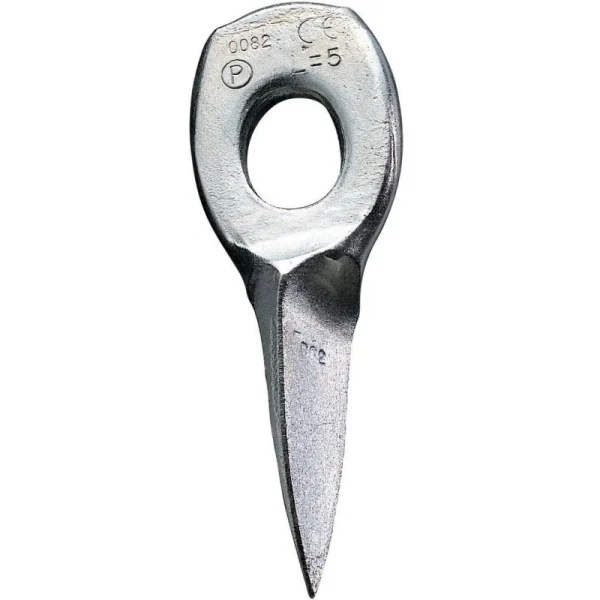 design à la mode Petzl Piton Universel 1