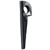 magasin en ligne france Petzl Piton V Conique 11cm /66011 7