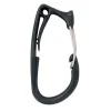 Meilleure vente 😀 Petzl Porte-outils pour harnais Caritool ✔️ soldes en ligne 14