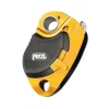 excellent qulity Grosses soldes 💯 Petzl Pro Traxion – Poulie-Bloqueur 🔔 26
