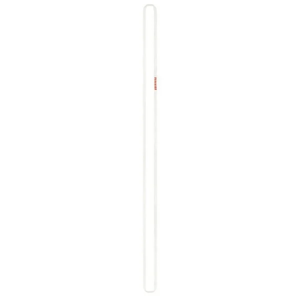 Petzl Pur’Anneau 120 Cm marque pas cher 1
