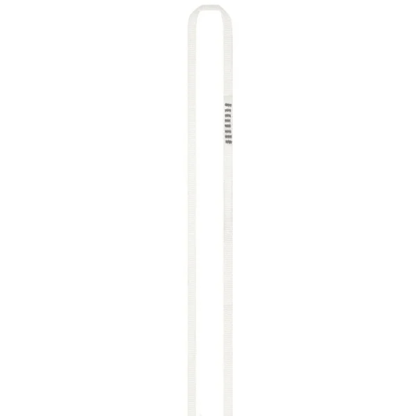 Petzl Pur’Anneau 180 Cm en solde 1