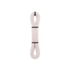 achat pas cher Offres 🌟 Petzl Pur Line 6 mm – Cordelette ✨ 7