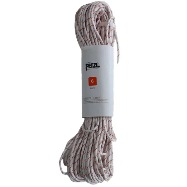 Petzl Pur’Line 65M solde en ligne 1