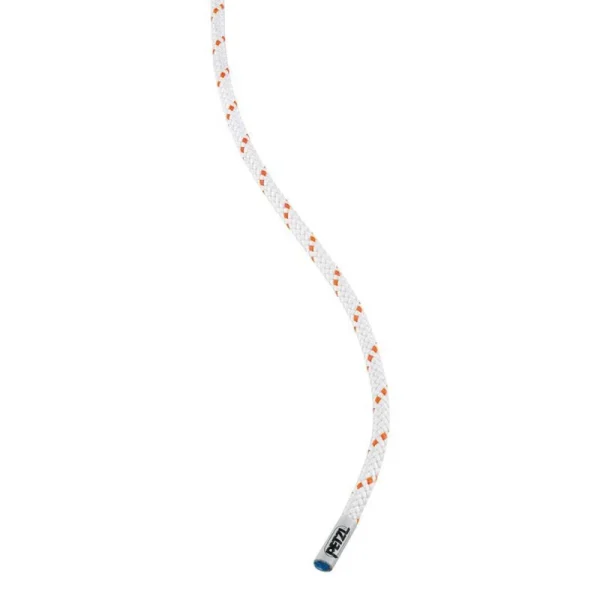 Petzl Pur’Line 65M solde en ligne 3
